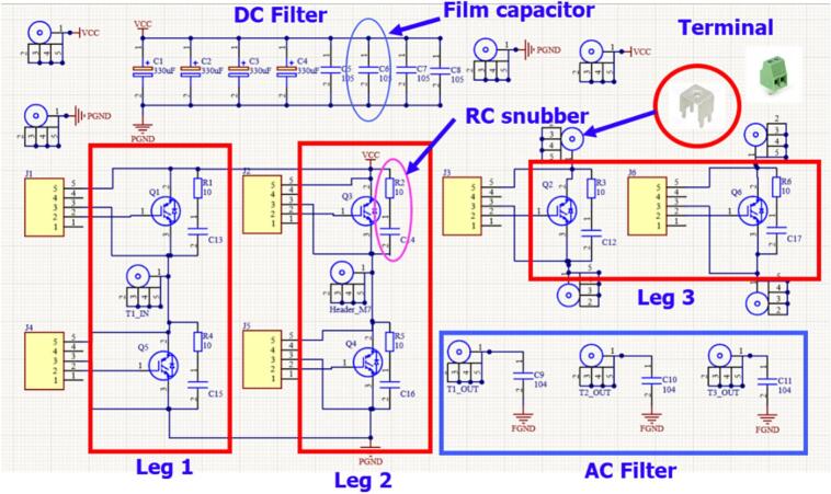 Figure 39