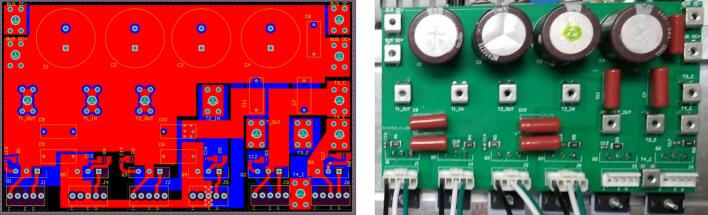 Figure 40
