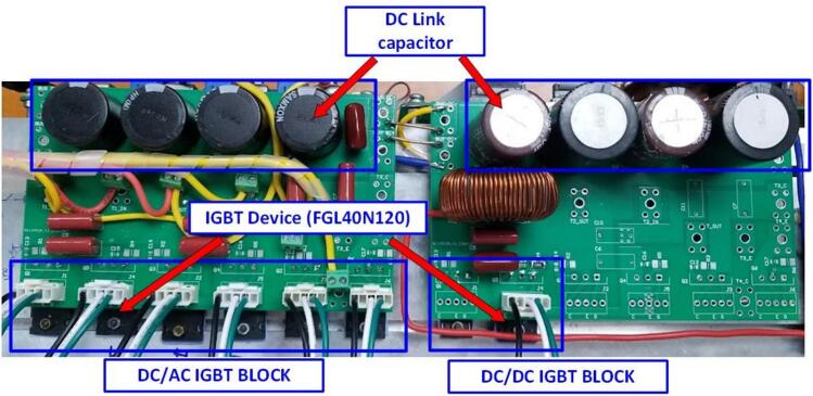 Figure 41