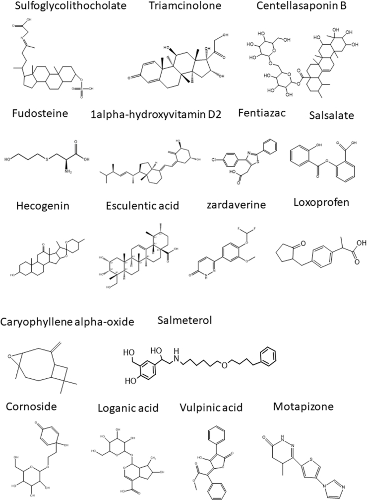 Figure 11