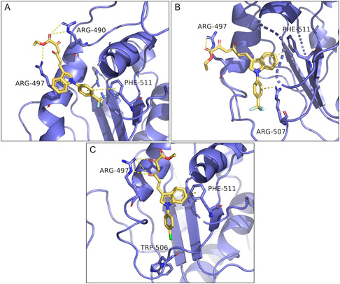 Figure 2