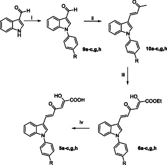 Figure 11