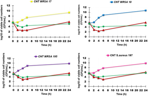 Figure 5