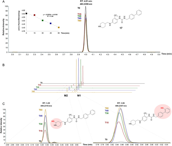 Figure 12