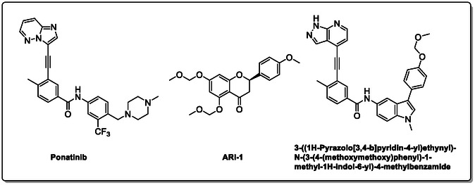 Figure 15
