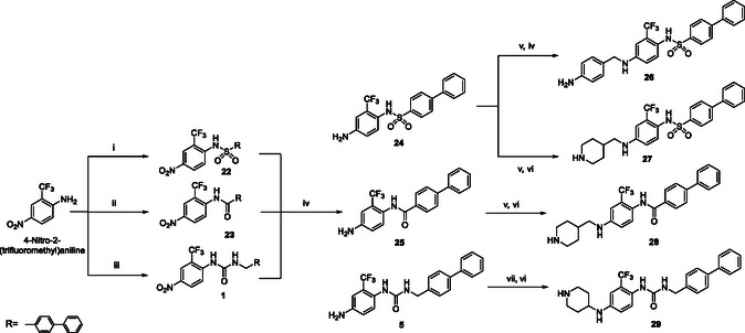 Figure 24
