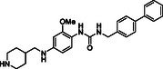 Figure 25