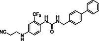 Figure 26