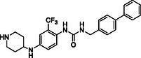 Figure 27