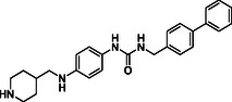 Figure 28