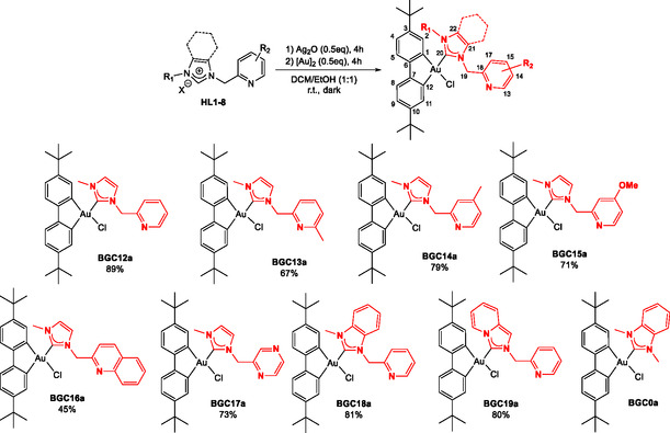 Figure 9