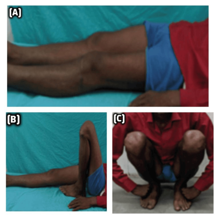 Figure 5