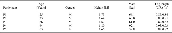 Figure 19