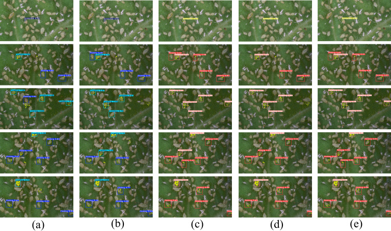 Figure 12