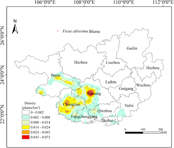 Figure 4