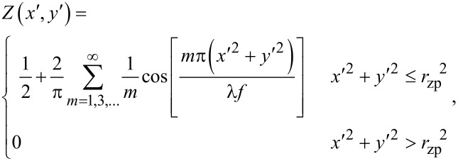 Figure 8