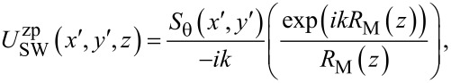 Figure 12