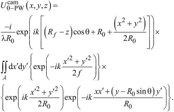 Figure 13