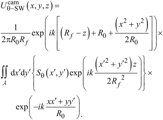 Figure 14