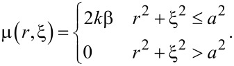 Figure 17