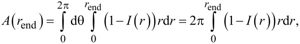 Figure 18