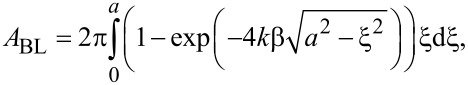Figure 19