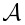 Figure 29