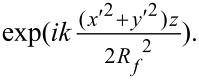 Figure 30