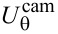 Figure 31