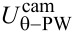 Figure 34