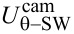 Figure 35