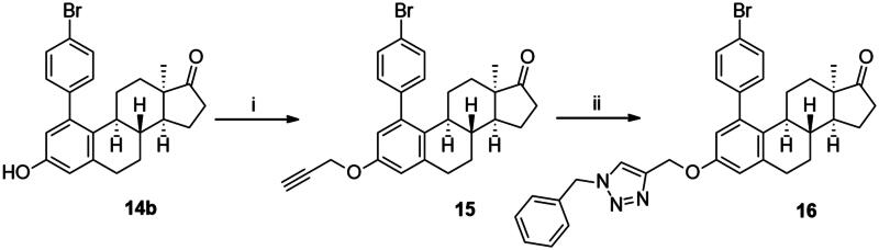 Scheme 2