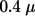 Fig 12