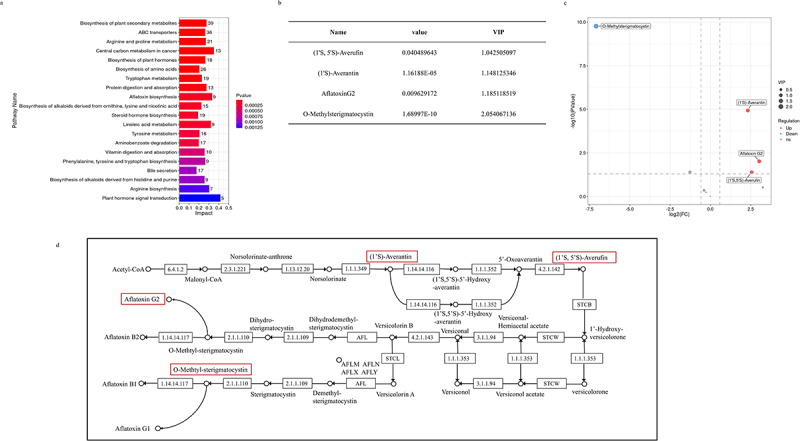 Figure 15
