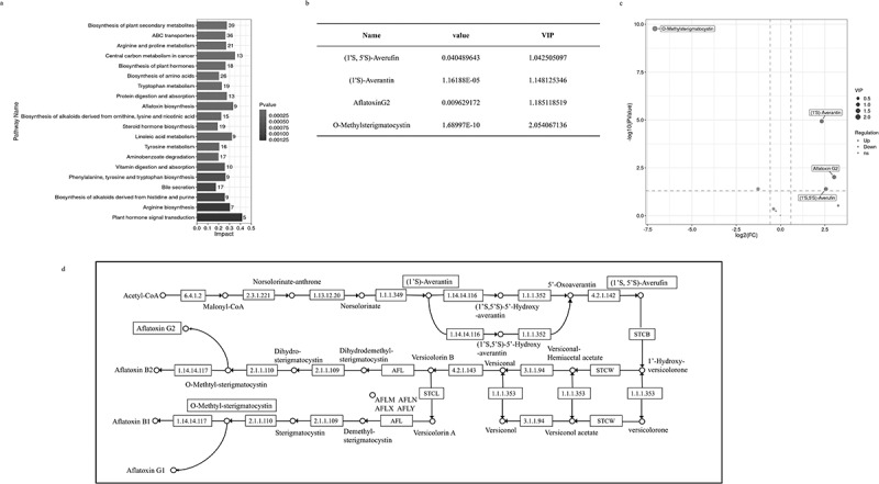 Figure 16