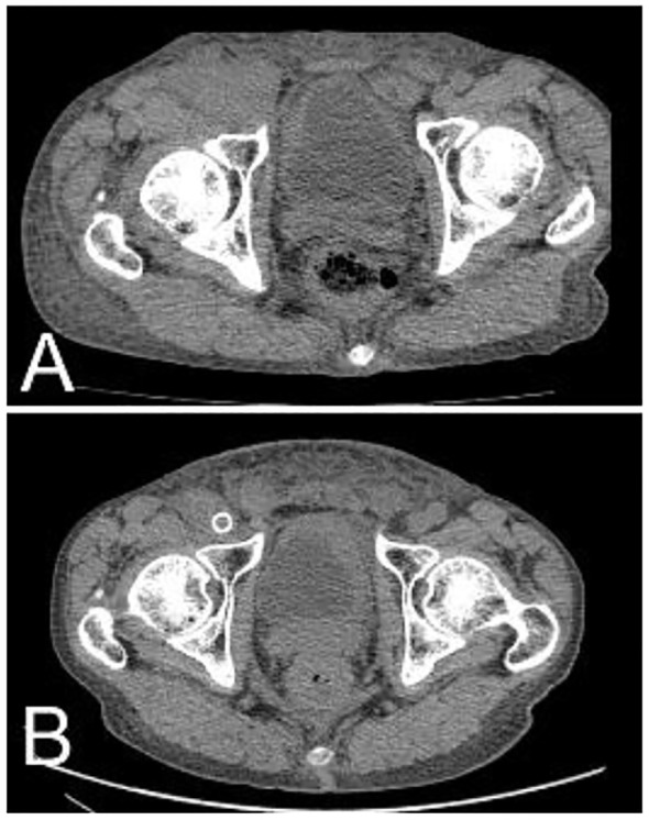 Figure 5