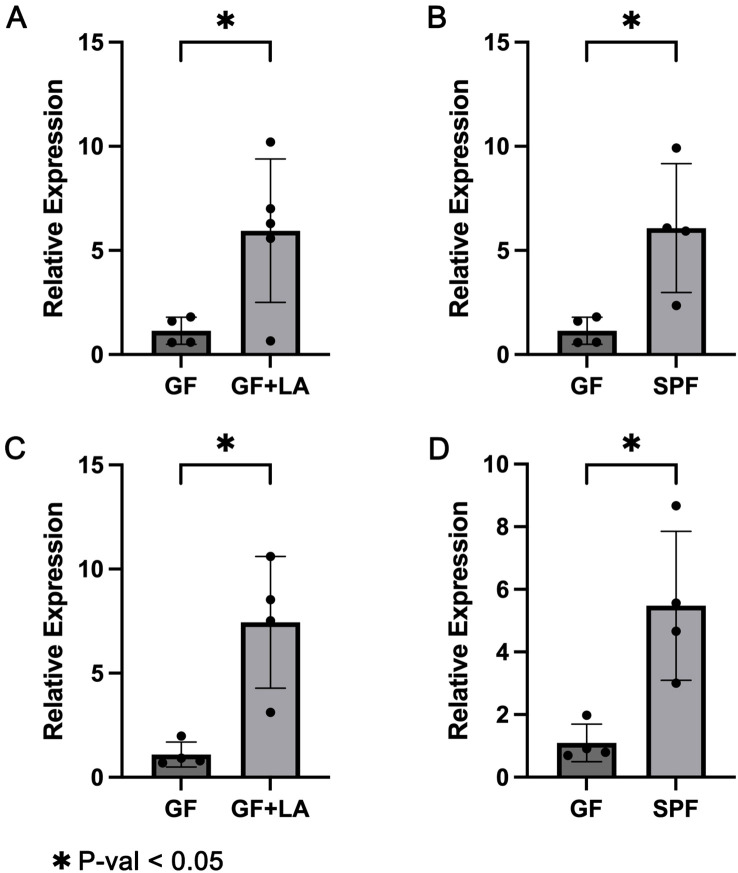 Figure 4