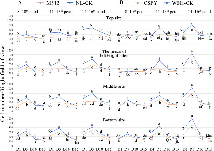 Figure 3