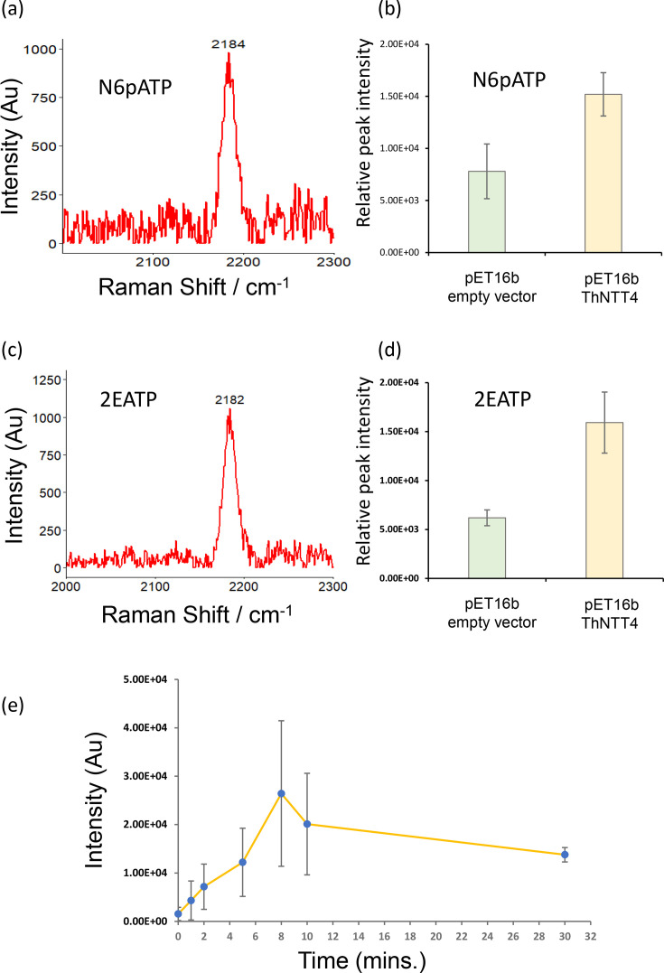 Fig. 3