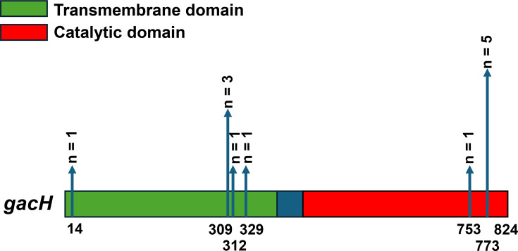 Fig. 4