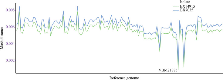 Fig. 2