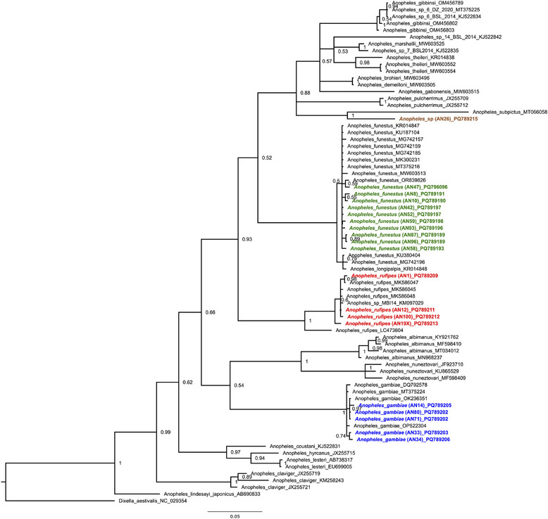 FIGURE 3