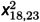 Fig 3