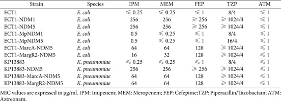 Figure 7