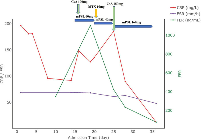 Figure 2