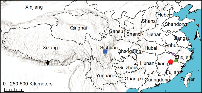Figure 16