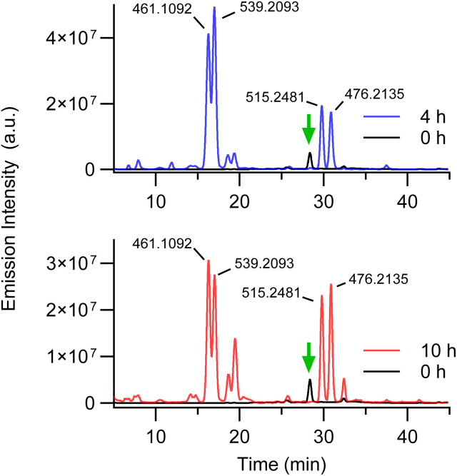Figure 4