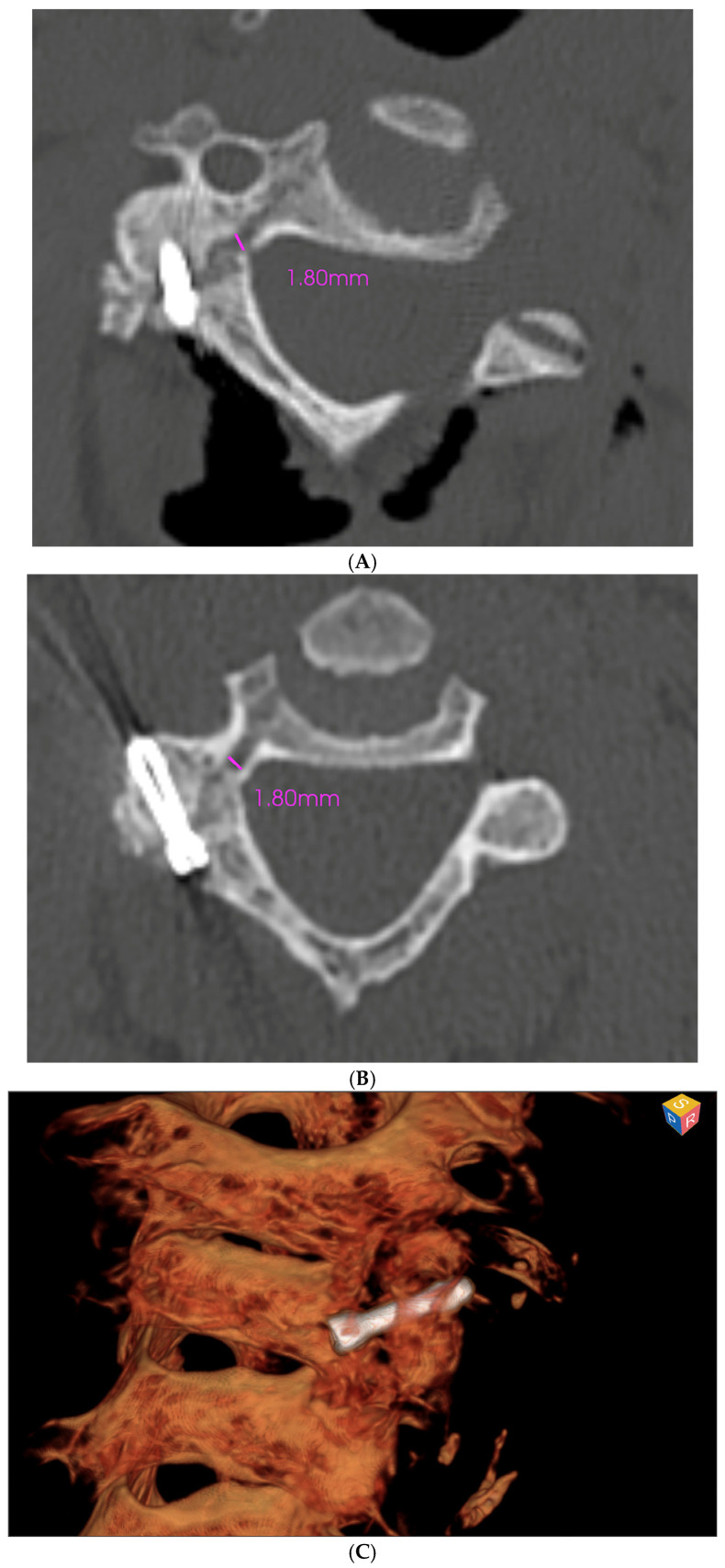 Figure 7
