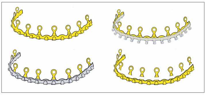 Figure 8