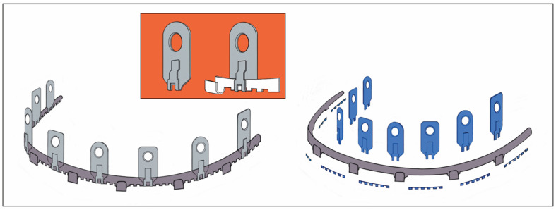 Figure 12